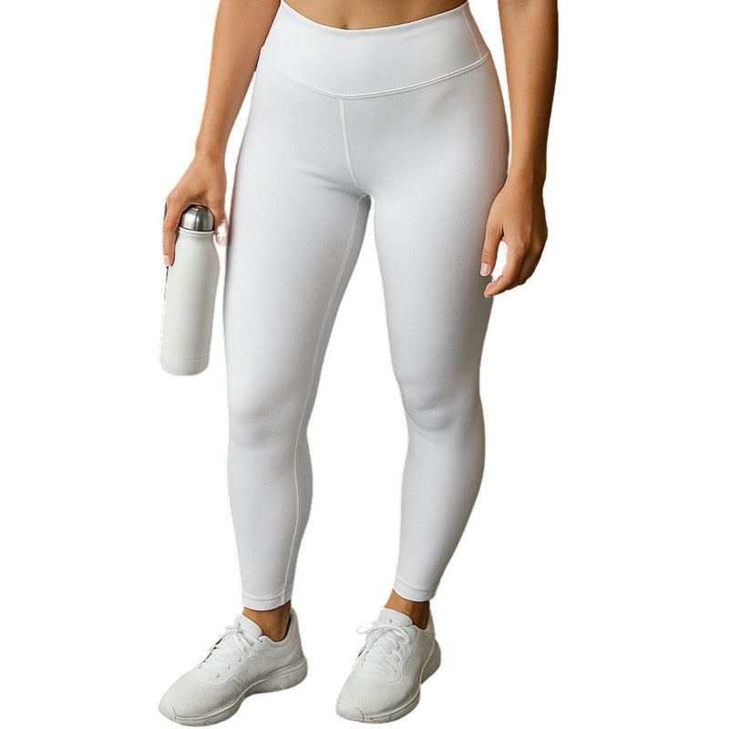 Legging Poliamida Movement L'evo