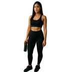 Legging Poliamida Movement L'evo