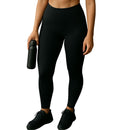Legging Poliamida Movement L'evo